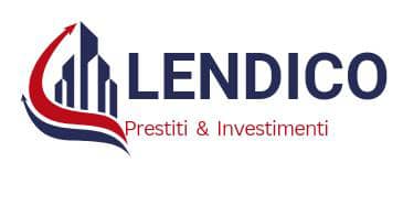 Lendico Finanza